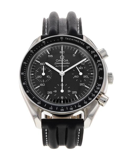 Omega Speedmaster Reduced 3810.50.06